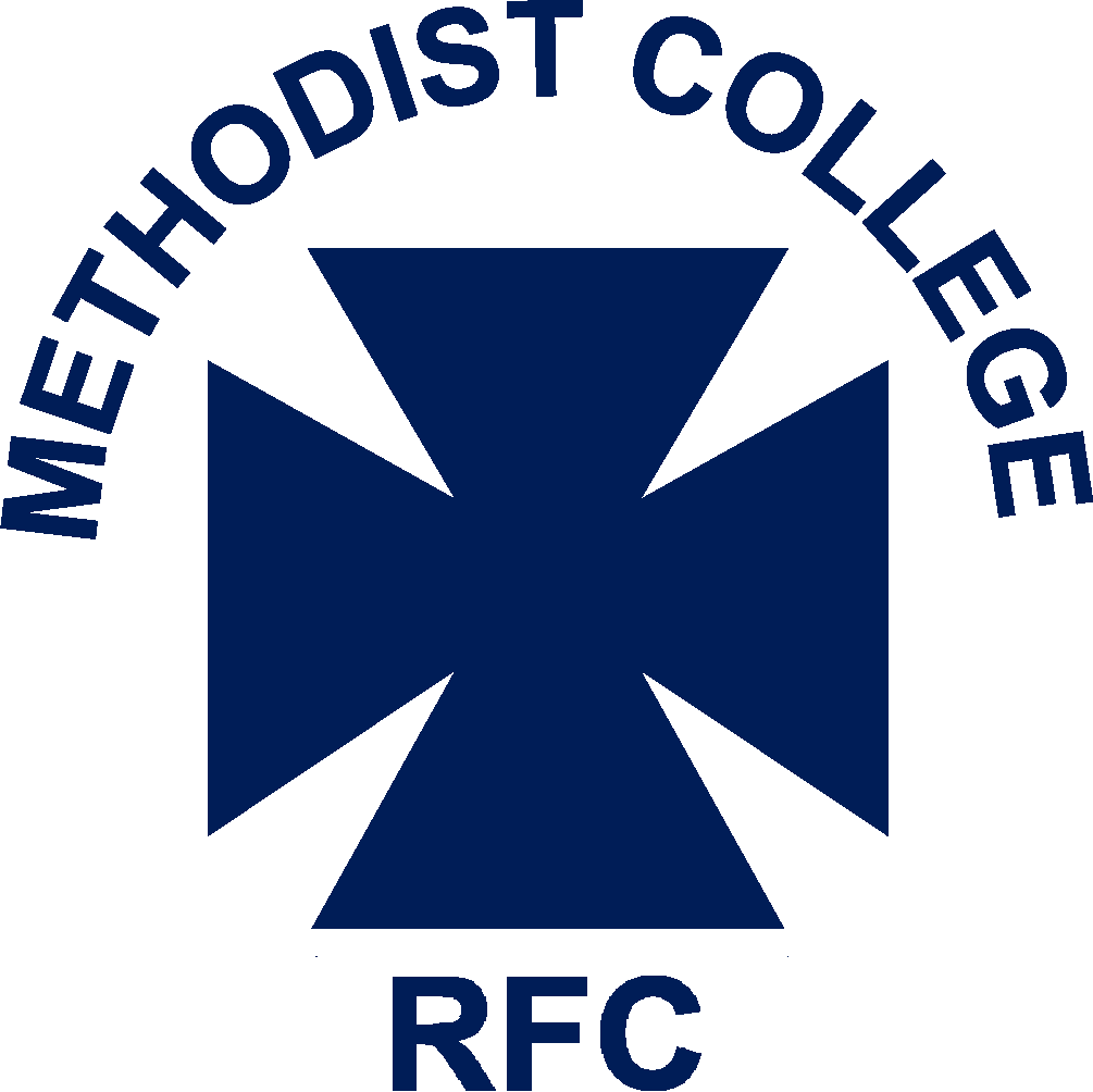 MCB Medallion 22/23 Rugby - Stash Shop
