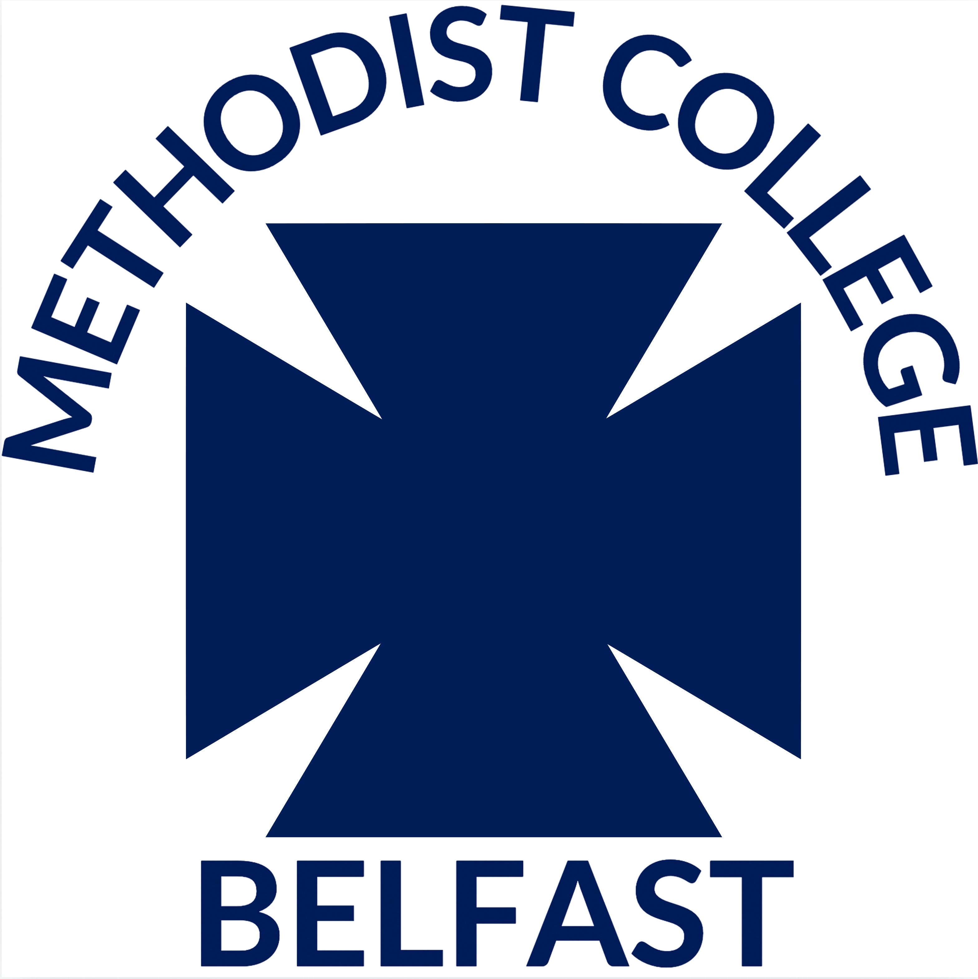MCB Prep - Stash Shop