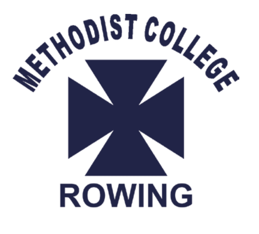 MCB Rowing - Stash Shop