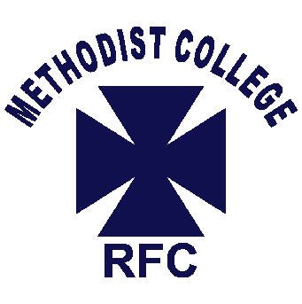 MCB Senior Rugby - Stash Shop
