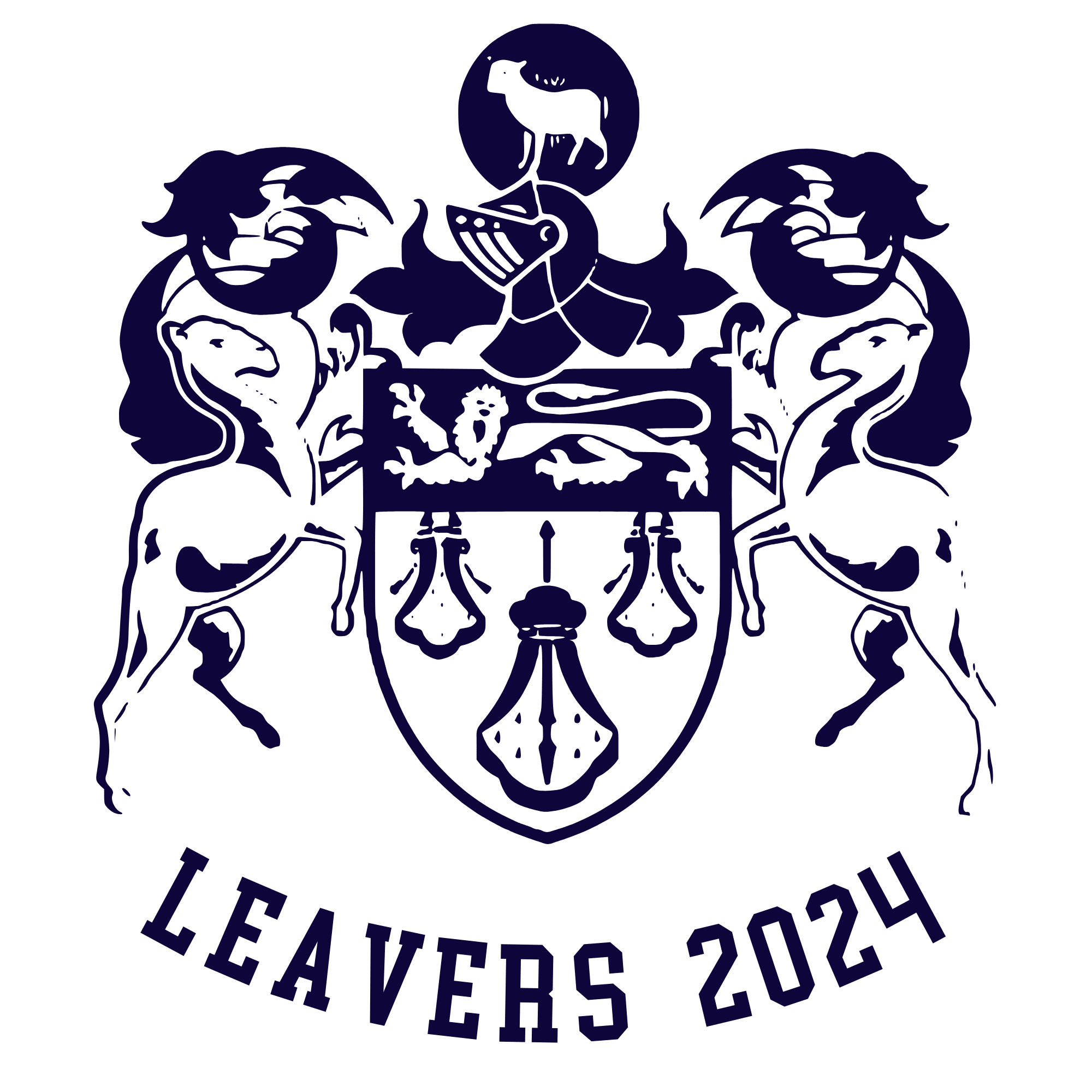 Merchant Taylors' Leavers - Stash Shop