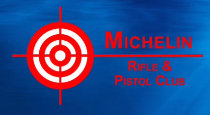 Michelin Rifle & Pistol Club - Stash Shop