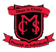 Monaghan Collegiate - Stash Shop