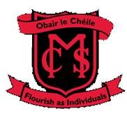 Monaghan Collegiate Leavers 2021 - Stash Shop