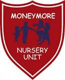 Moneymore Nursery Unit - Stash Shop