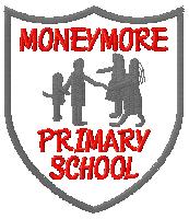 Moneymore Primary School - Stash Shop