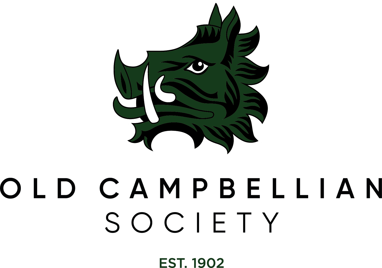 Old Campbellian Society - Online Store - Stash Shop