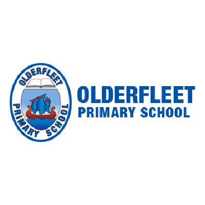 Olderfleet PS - Stash Shop