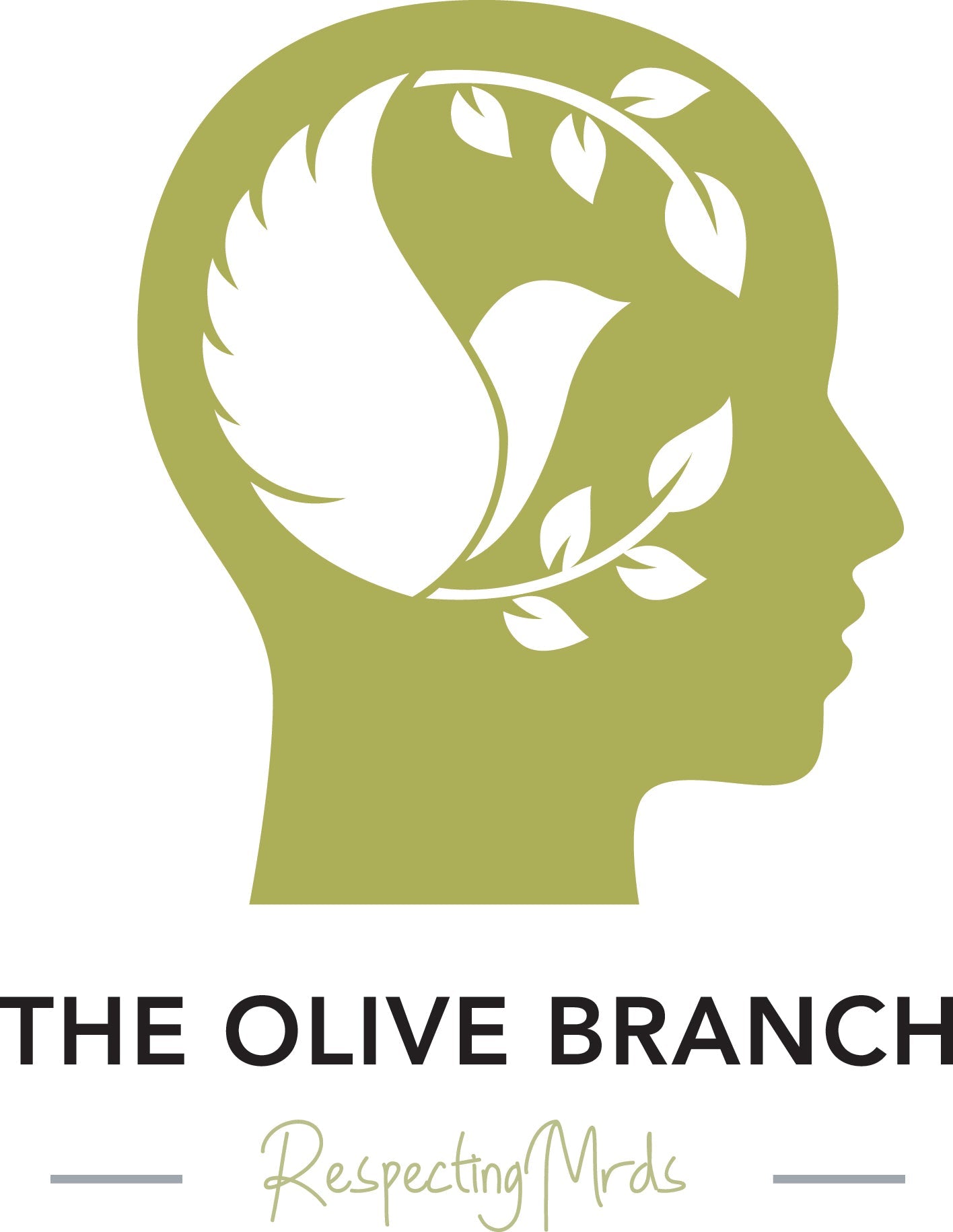 Olive Branch Store - Stash Shop