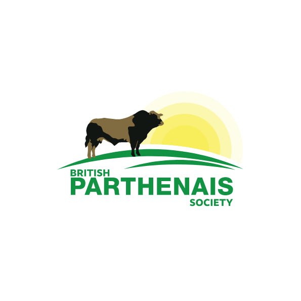 Parthenais Cattle Society - Stash Shop