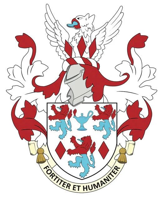 Portadown College Rugby - Stash Shop