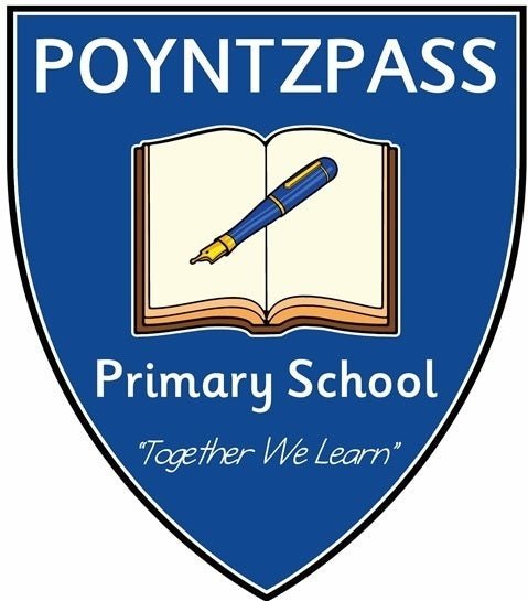 Poyntzpass PS Staff Online Store - Stash Shop