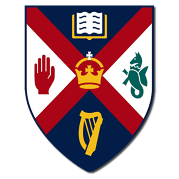 QUB RFC - Stash Shop