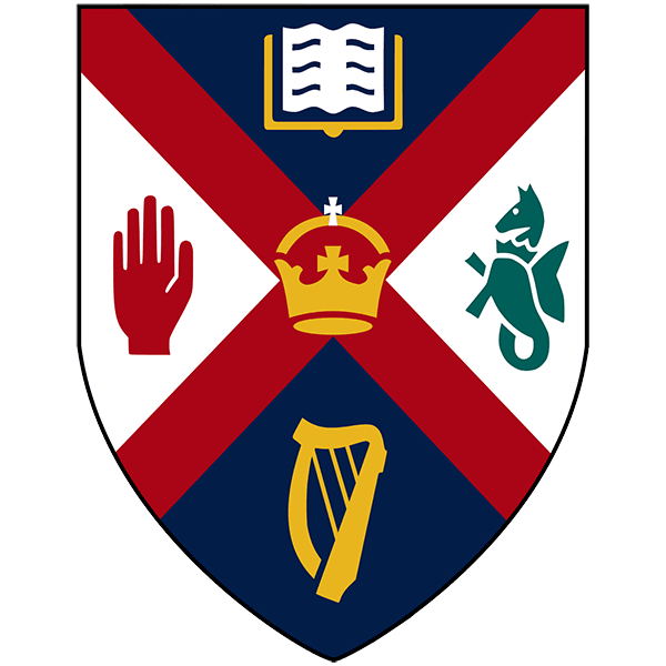 Queens Rugby - Stash Shop