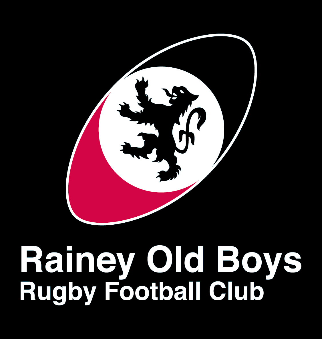 Rainey OB - Youth - Stash Shop