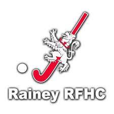 Rainey RFHC - Development - Stash Shop