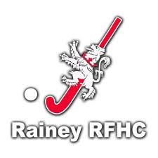 Rainey RFHC - Senior - Stash Shop