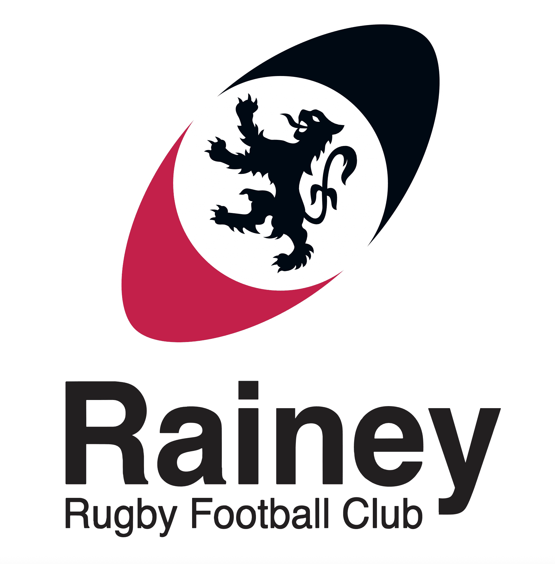 Rainey Rugby Club Senior Store - Stash Shop