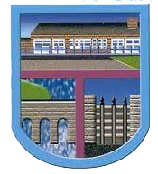 Randalstown Central Primary School - Stash Shop