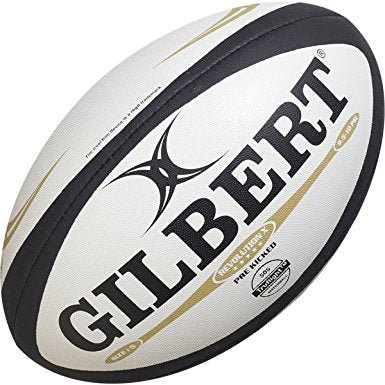 Rugby Balls - Stash Shop