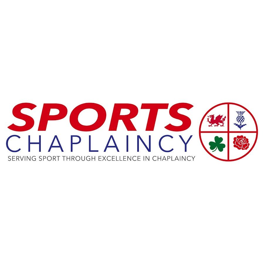 Sports Chaplaincy - Stash Shop