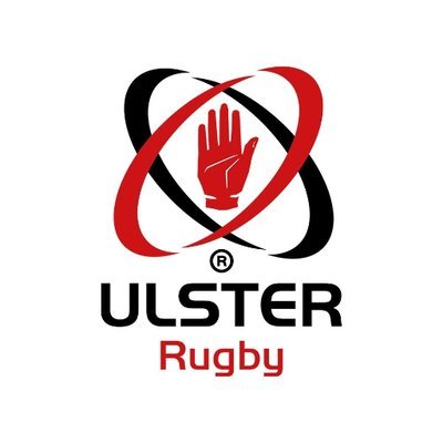 Ulster Rugby - Official Merchandise - Stash Shop