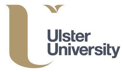 Ulster University - Stash Shop