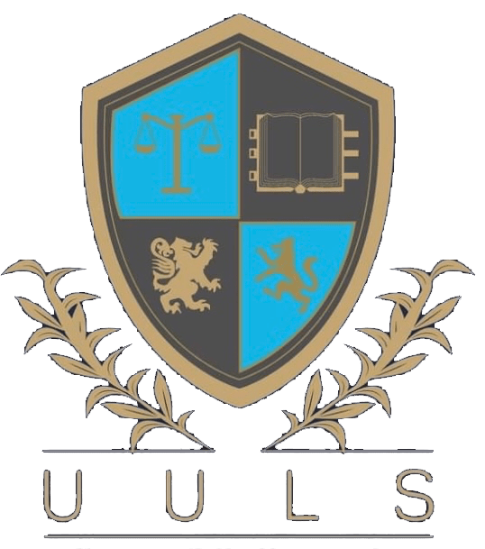 Ulster University Law Society (UULS) - Stash Shop