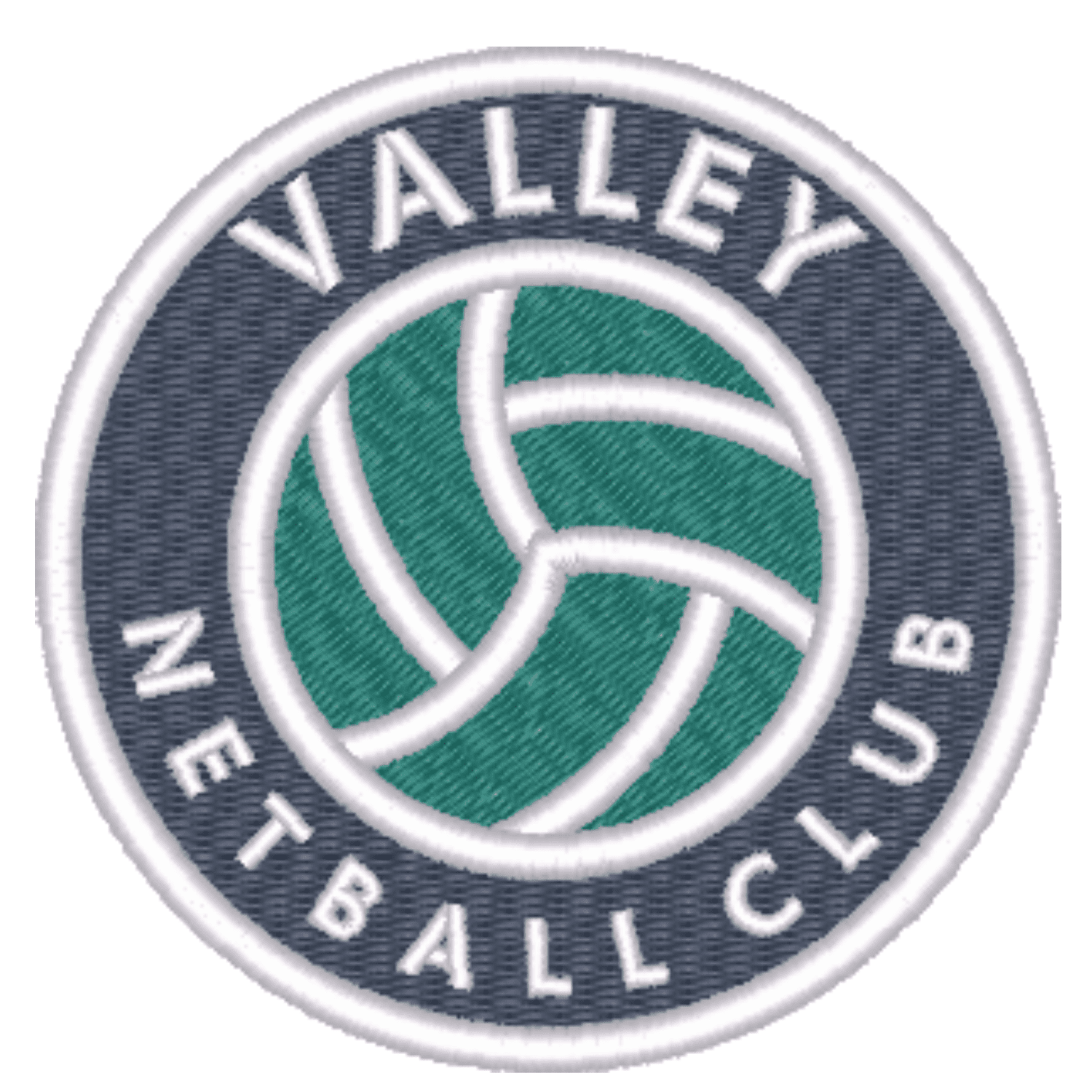 Valley Netball Club - Stash Shop