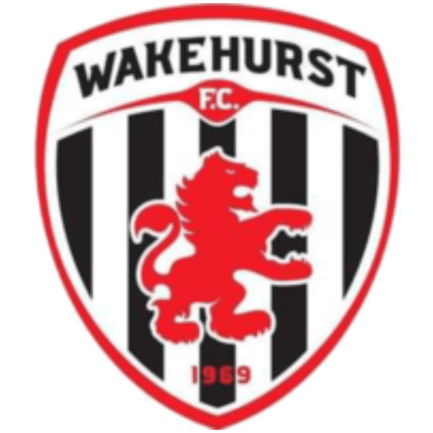Wakehurst FC - Stash Shop