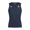Dry Singlet