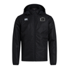 OBRFC Men's Shed - Club Vaposhield Stadium Jacket