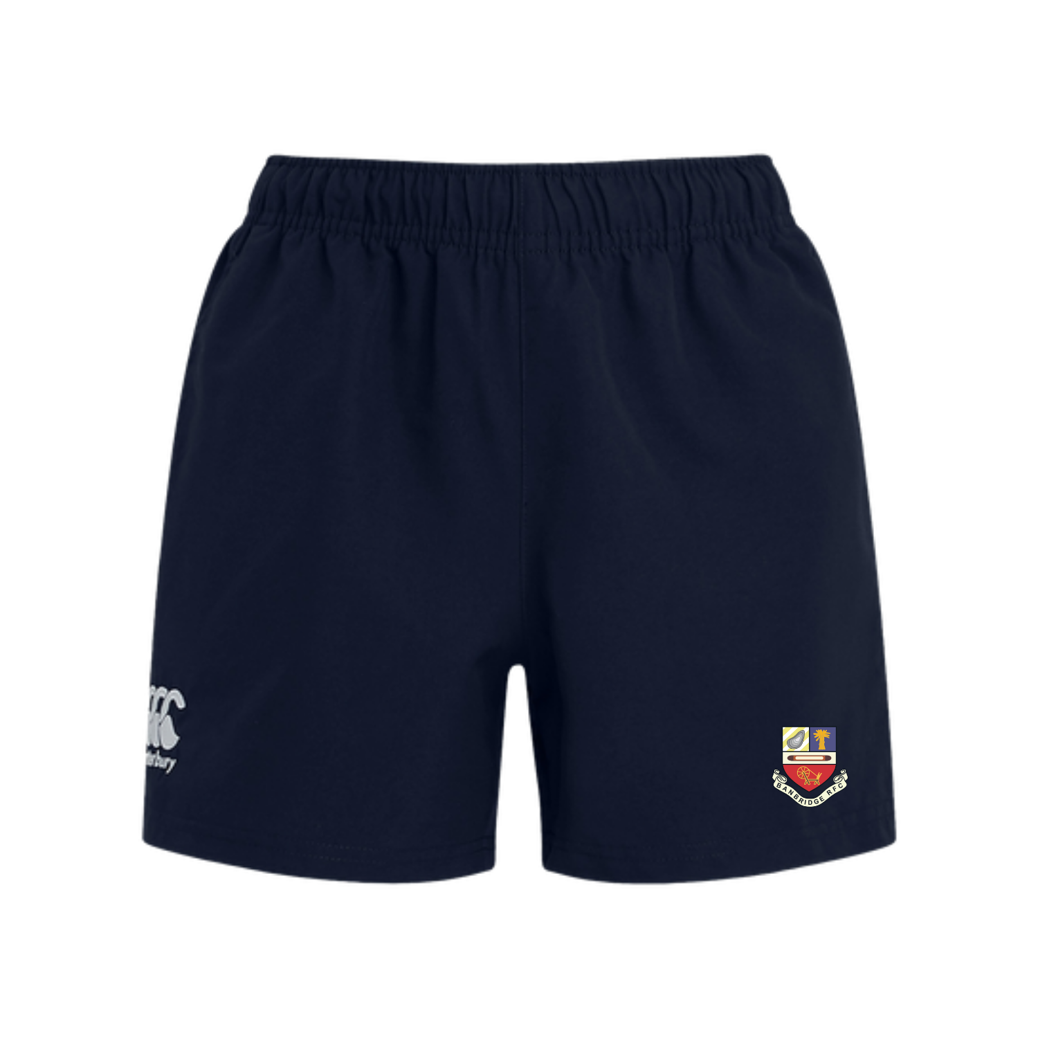 Gym Short