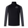 OBRFC Men's Shed - Elite First Layer