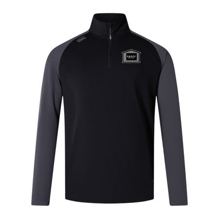 OBRFC Men's Shed - Elite First Layer
