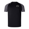 OBRFC Men's Shed - Elite Tee