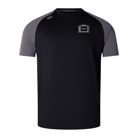 OBRFC Men's Shed - Elite Tee