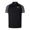 OBRFC Men's Shed - Elite Polo
