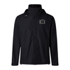 OBRFC Men's Shed - Elite Storm Jacket