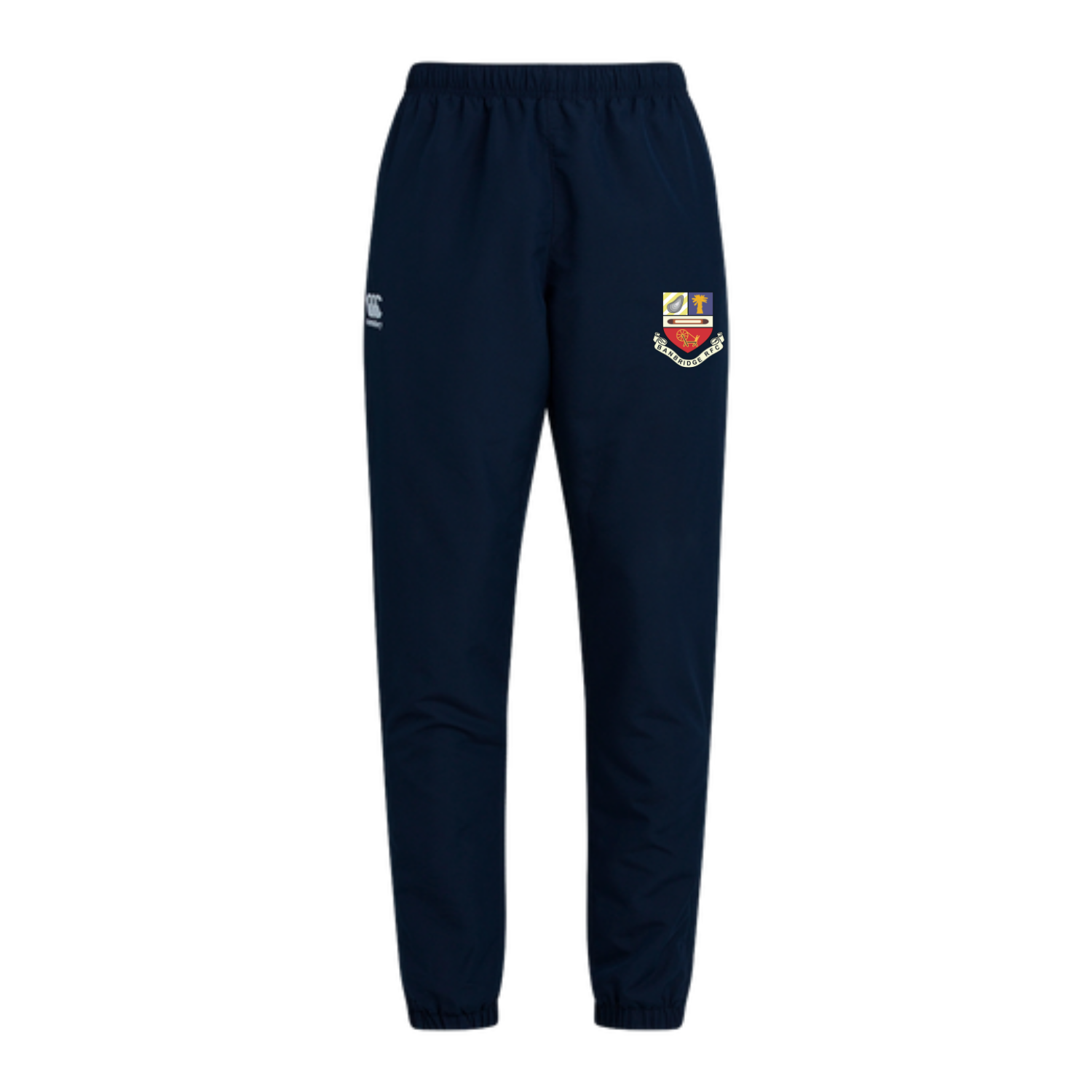 Track Pant
