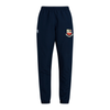 Track Pant