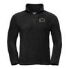 OBRFC Men's Shed - Fleece