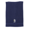 Lisburn RFC - Bath Towel