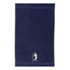 Lisburn RFC - Sports Towel