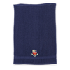 Bath Towel