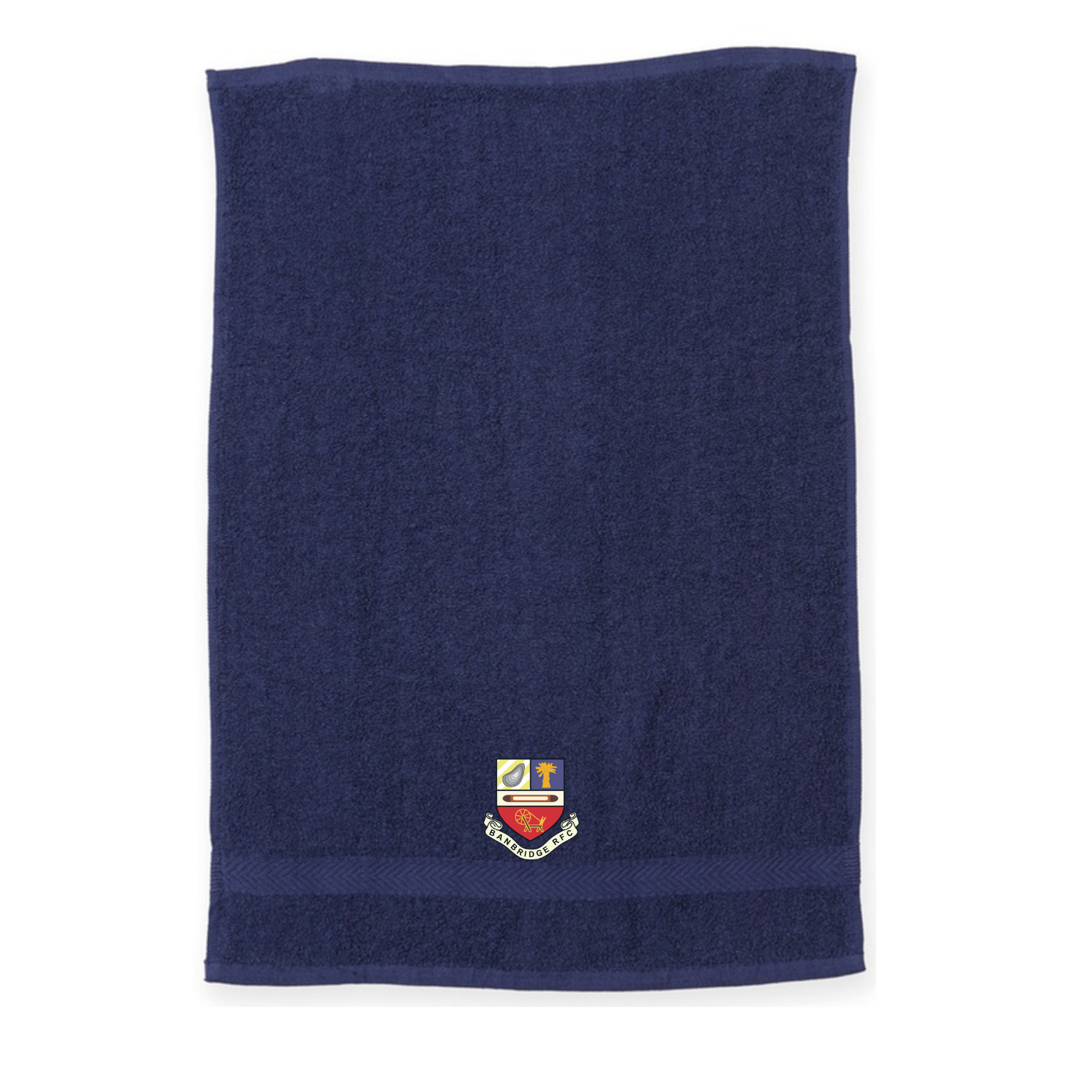 Bath Towel