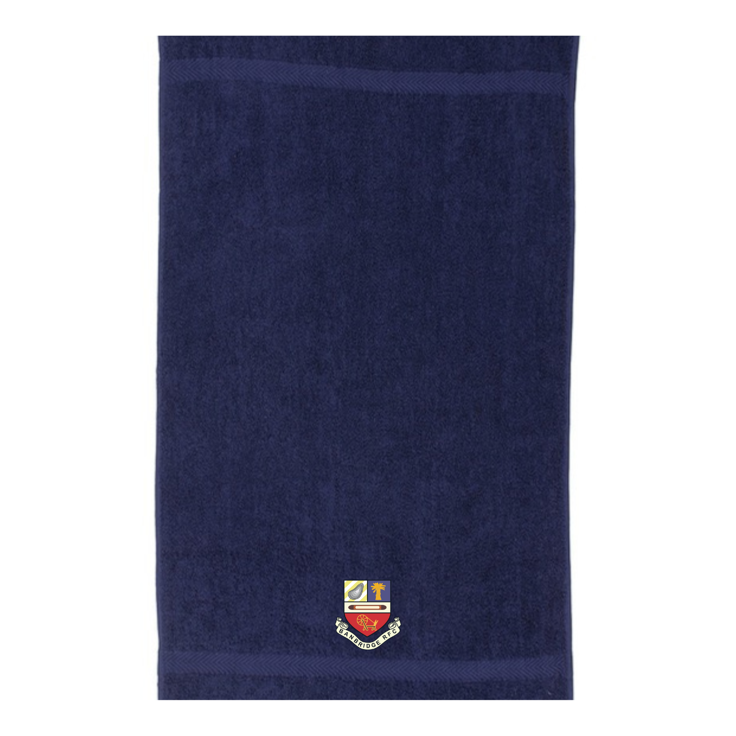 Sports Towel