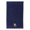 Sports Towel