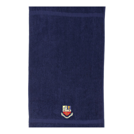 Sports Towel