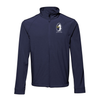 Lisburn RFC - Softshell